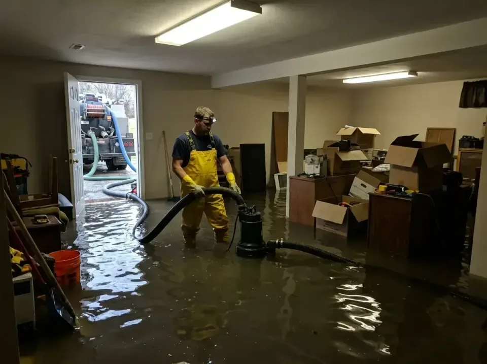 basement-burst-pipe-flooding-a-001 — frequently asked questions, 24-Hour Water Damage Restoration Services in Piermont, NY